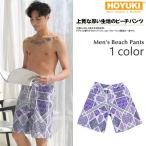  новый продукт пляж брюки трусы мужской купальный костюм men'sM/L/LL шорты для серфинга пляж брюки трусы шорты вода влажный OK материалы большой размер есть почтовый заказ стандартный товар море хлеб 