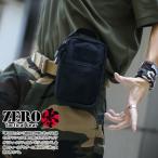  0 ZERO сумка [ZR-BG-MP-010] молдинг соответствует подсумок для магазинов длинный служебная программа сумка Iqos кейс iqos свечение Glo Smart ho n кейс мужской reti-