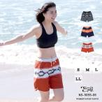  шорты для серфинга женский купальный костюм тренировка body type покрытие большой размер брюки шорты шорты спортивные шорты Rush Guard .UV леггинсы регулирование n