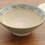 貫入高田焼すり鉢6寸すり鉢すりばち...