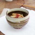 和食器趣き深い色合い片口すり鉢すり...