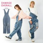  комбинезон Denim повреждение комбинезон мужской женский комбинезон пара look ссылка ko-te cup ru...ko-te осень осень одежда большой размер Корея fasho