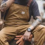  комбинезон мужской низ комбинезон рабочие брюки painter's pants женский #T601c1