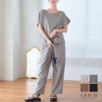 linen Blend брюки выставить выставить женский брюки короткий рукав linen хлопок linenlinen Blend искусственный шелк хлопок лен верх и низ в комплекте casual красивый 