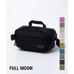  Mystery Ranch MYSTERY RANCH Everyday Carry Every tei Carry Full Moon полный moon сумка-пояс 111178 6.3L