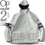  большой размер мужской OCEAN PACIFIC Ocean Pacific snow блузон зимняя одежда сноуборд winter спорт 542450-h