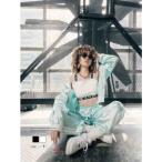  топ * майка металлик кожа способ костюм Cami tops Logo лента Dance искусственная кожа короткий длина .. суп bombshell
