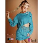  выставить выставить юбка красочный heso.. Mini Short порез ... нет танцевальный костюм ...ko-te тонкий Bbomb