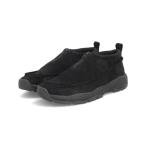 converse Converse CFT CP[ водонепроницаемый ] мужской спортивные туфли кемпинг уличный 34201491 черный 