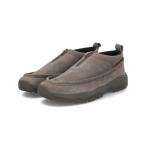 converse Converse CFT CP[ водонепроницаемый ] мужской спортивные туфли кемпинг уличный 34201490 темный тауп 