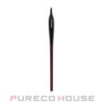 資生堂 SHISEIDO KATANA FUDE アイ ライニング ブラシ