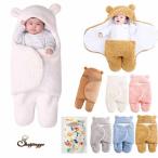  одеяло младенец для зима baby одеяло спальный мешок новорожденный ... futon .. хлопок детская одежда нежный выход пара имеется мишка с капюшоном . защищающий от холода рождение подготовка pre zen