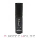 髪にドラマを。 いるかのせなか。 オイル 80ml - 最安値・価格比較