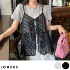  лето новый продукт цветок гонки передний лента Cami бюстье ma Корея casual Корея ga- Lee весна лето осень туника chu-ru цветочный принт цветок лента Layered накладывающийся надеты 