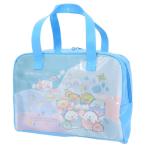  древесный уголь .ko... бассейн сумка винил сумка "Boston bag" солнечный X Kei Company море бассейн отдых сопутствующие товары пляж сумка герой товары 