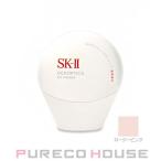 [ параллель импортные товары ] SKIIjenoptiksCC праймер SPF50+*PA++++ 30g # low ji- розовый [ SK2 SK-2 SKII SK-IIeske- two ]