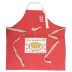 AND PACKABLE фартук pa Cub ru фартук PAP блок китайский RD Techno prime . кулинария товары для кухни подарок подарок товары 