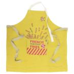 AND PACKABLE фартук pa Cub ru фартук PAP картофель YE Techno prime . кулинария товары для кухни подарок подарок товары 