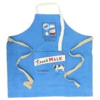 AND PACKABLE фартук pa Cub ru фартук PAP молоко Techno prime . кулинария товары для кухни подарок подарок товары 