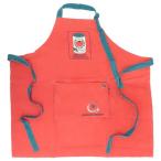 AND PACKABLE фартук pa Cub ru фартук PAP помидор жестяная банка RD Techno prime . кулинария товары для кухни подарок подарок товары 