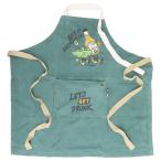 AND PACKABLE фартук pa Cub ru фартук PAP пиво &edamameGR Techno prime . кулинария товары для кухни подарок подарок товары 