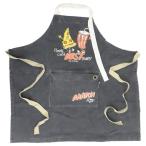 AND PACKABLE фартук pa Cub ru фартук PAP пицца and Cola BK Techno prime . кулинария товары для кухни подарок подарок товары 