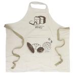 AND PACKABLE фартук pa Cub ru фартук PAPoji хлеб NT Techno prime . кулинария товары для кухни подарок подарок товары 