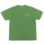 WIC.T Tシャツ メンズ レディース（yahoo）