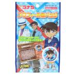 名探偵コナン 缶バッジ プロフィール缶バッジ 全12種の内どれか1個 少年サンデー エンスカイ コレクション雑貨 アニメキャラクター グッズ