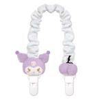  Sanrio baby товары для малышей мульти- зажим черный mi Sanrio внутри глициния дизайн игрушка зажим шляпа зажим герой товары 