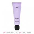 LADOR (ラドール) ボリューマイジング カール クリーム 80ml