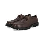 Clarks Clarks BERWICK SEAM[ натуральная кожа ] мужской повседневная обувь мокасины wala Be ( балка wi расческа -m) 26183730 Brown 