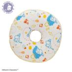  Moomin подушка иен сиденье подушка пустой . играть Moomin baby Северная Европа круг . подарок празднование рождения герой товары 