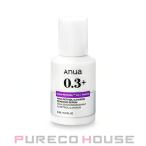 Anua (アヌア) レチノール 0.3 ナイアシン リニューイング セラム 30ml