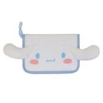  Cinnamoroll .. карманный чехол мульти- кейс Sanrio zo- we . лекарство блокнот кейс для хранения герой товары 