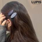 Shoplist 100337294