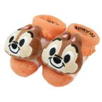  chip & Dale baby носки baby мягкая игрушка есть носки chip Disney uiks