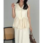  жемчуг узор North lipe слива tops 