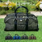  камуфляж рисунок Boston BAG