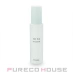 ルベル ヒタ セラムミルク (ヘアトリートメント) 100ml