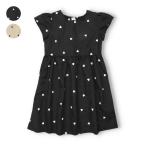  Heart вышивка нейлон One-piece 