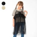 chu-ru Cami One-piece 