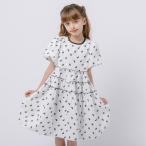  Mini лента принт трубчатая обводка flair One-piece 