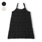  оборка Jaguar do Cami One-piece 