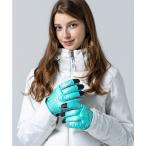phenix Phoenix Phenix GORE Gloves Phoenix goa перчатка женский лыжи одежда модный симпатичный бренд уличный отдых спорт we