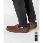 UGG ASCOT мужской UGG 1101110 мокасины M обувь M Ascot боа шерсть замша ходить на работу посещение школы обычно используя модный обувь защищающий от холода мех теплый casual .