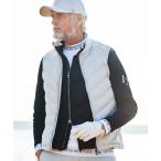 LUXEAKMPLUSryuksei Kei M плюс Golf m- яркий pa dead жакет лучший мужской модный симпатичный бренд Golf одежда спорт одежда GOL
