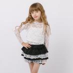 pli с высоким воротником гонки tops 