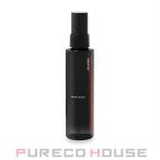 資生堂 SHISEIDO ブラシクリーナー 120ml
