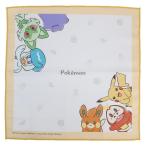ポケモン ランチクロス（yahoo）